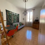 Parco Sui Navigli