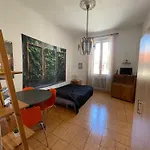 Parco Sui Navigli